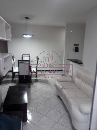 Imagem Apartamento com 3 Quartos à Venda, 95 m² em Praia Das Gaivotas - Vila Velha Imagem Apartamento com 3 Quartos à Venda, 95 m² em Praia Das Gaivotas - Vila Velha