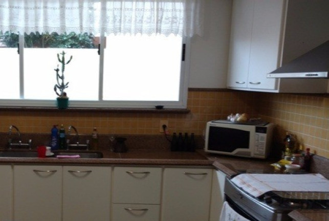 Imagem Casa com 4 Quartos à Venda, 1.100 m² em Olaria - Guarapari