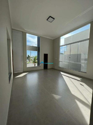Imagem Casa de Condomínio com 3 Quartos à Venda, 150 m² em São Venâncio - Itupeva Imagem Casa de Condomínio com 3 Quartos à Venda, 150 m² em São Venâncio - Itupeva