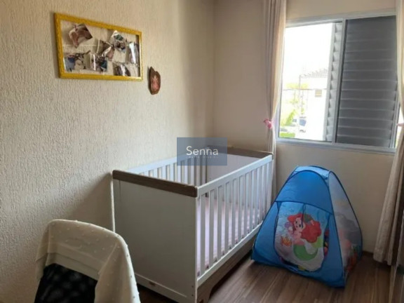 Imagem Casa com 2 Quartos à Venda, 110 m² em Jardim Shangai - Jundiaí