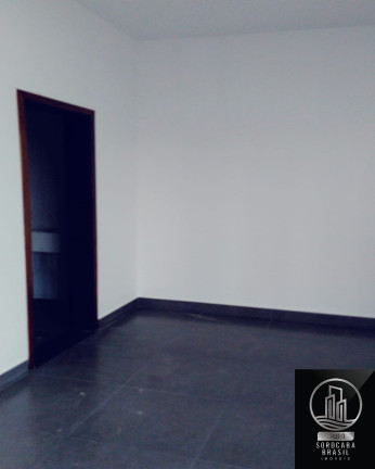 Imagem Casa com 3 Quartos à Venda, 112 m² em Cajuru Do Sul - Sorocaba Imagem Casa com 3 Quartos à Venda, 112 m² em Cajuru Do Sul - Sorocaba