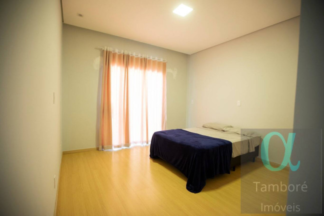 Imagem Casa com 4 Quartos à Venda, 302 m² em Aldeia Da Serra - Barueri Imagem Casa com 4 Quartos à Venda, 302 m² em Aldeia Da Serra - Barueri