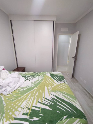Imagem Cobertura com 3 Quartos à Venda, 270 m² em Tupi - Praia Grande Imagem Cobertura com 3 Quartos à Venda, 270 m² em Tupi - Praia Grande