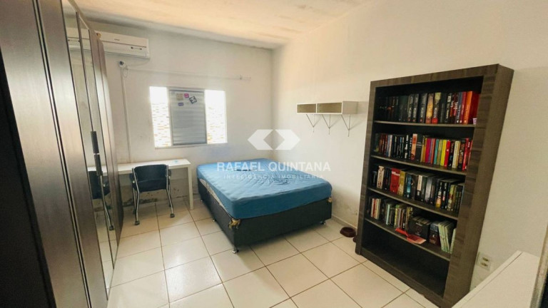 Imagem Casa com 3 Quartos à Venda, 95 m² em Tapera - Florianópolis