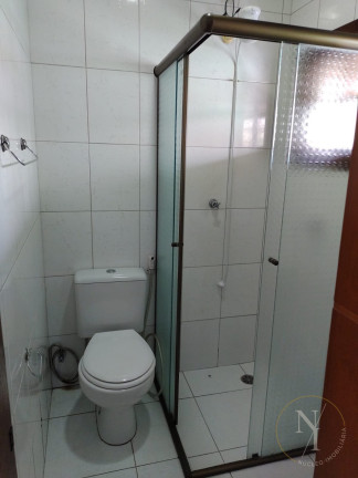 Imagem Sobrado com 5 Quartos à Venda, 200 m² em Vila Gumercindo - São Paulo Imagem Sobrado com 5 Quartos à Venda, 200 m² em Vila Gumercindo - São Paulo