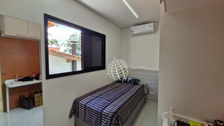 Imagem Casa com 3 Quartos à Venda, 128 m² em Jardim Paulista - Atibaia Imagem Casa com 3 Quartos à Venda, 128 m² em Jardim Paulista - Atibaia