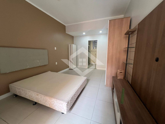 Imagem Apartamento com 3 Quartos à Venda, 150 m² em Copacabana - Rio De Janeiro