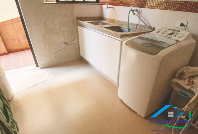 Imagem Casa com 4 Quartos à Venda, 300 m² em Centro - Paraisópolis