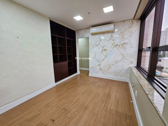Imagem Imóvel à Venda, 92 m² em Vila Mariana - São Paulo Imagem Imóvel à Venda, 92 m² em Vila Mariana - São Paulo