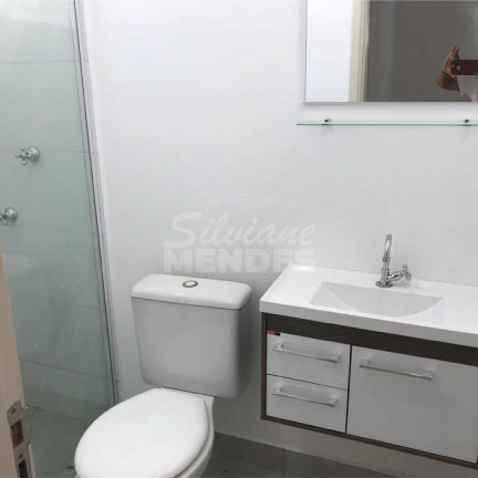 Imagem Casa com 3 Quartos à Venda, em Bairro Da Vossoroca - Sorocaba Imagem Casa com 3 Quartos à Venda, em Bairro Da Vossoroca - Sorocaba