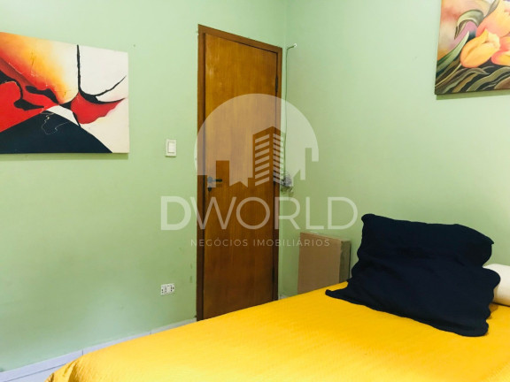 Imagem Terreno à Venda, 365 m² em Piraporinha - Diadema Imagem Terreno à Venda, 365 m² em Piraporinha - Diadema