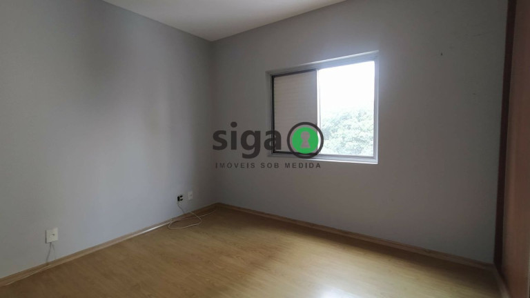 Imagem Apartamento com 3 Quartos para Alugar, 157 m² em Paraíso - São Paulo