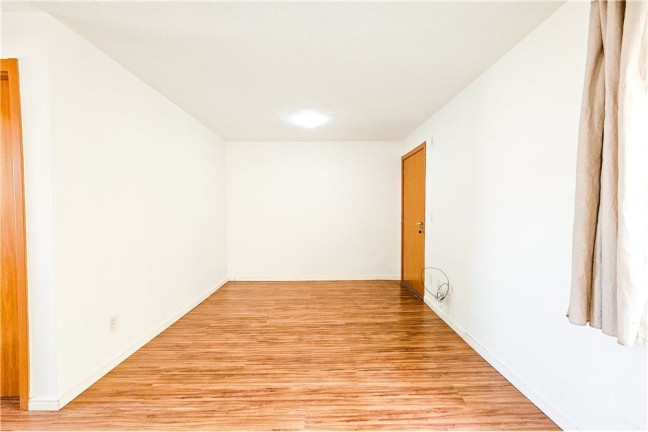 Imagem Imóvel com 2 Quartos à Venda,  em São José - Canoas