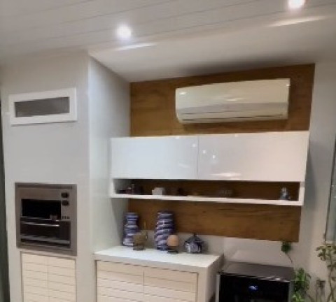 Imagem Imóvel com 4 Quartos à Venda, 280 m² em Praia Do Morro - Guarapari Imagem Imóvel com 4 Quartos à Venda, 280 m² em Praia Do Morro - Guarapari