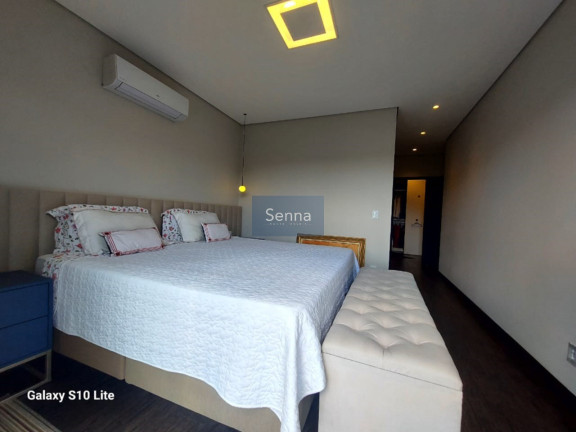 Imagem Casa com 4 Quartos à Venda, 490 m² em Vila Nova Esperia - Jundiaí Imagem Casa com 4 Quartos à Venda, 490 m² em Vila Nova Esperia - Jundiaí