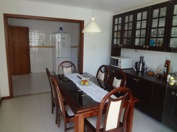 Imagem Casa com 4 Quartos à Venda, 400 m² em Buraquinho - Lauro De Freitas
