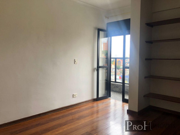 Imagem Apartamento com 4 Quartos à Venda, 124 m² em Centro - São Bernardo Do Campo Imagem Apartamento com 4 Quartos à Venda, 124 m² em Centro - São Bernardo Do Campo