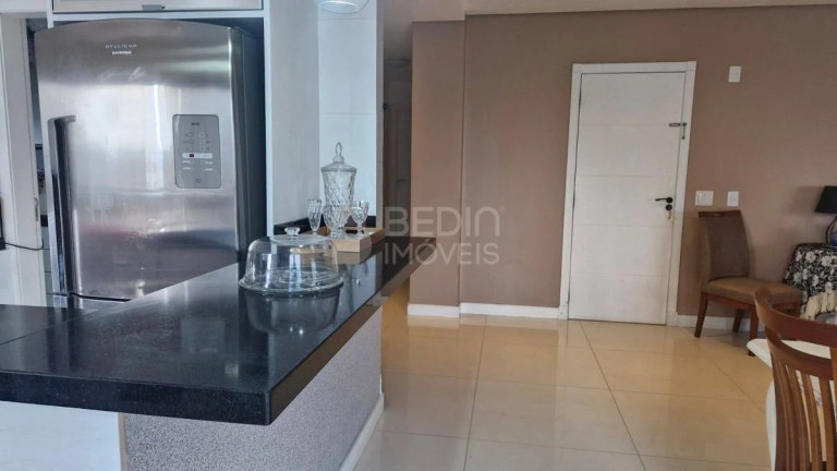 Imagem Apartamento com 4 Quartos à Venda, 213 m² em Centro - Balneário Camboriú Imagem Apartamento com 4 Quartos à Venda, 213 m² em Centro - Balneário Camboriú