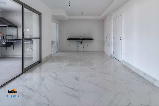 Imagem Apartamento com 3 Quartos à Venda, em Parque Da Mooca - São Paulo Imagem Apartamento com 3 Quartos à Venda, em Parque Da Mooca - São Paulo