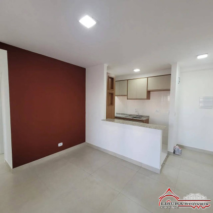 Imagem Apartamento com 3 Quartos à Venda, 70 m² em Jardim Califórnia - Jacareí Imagem Apartamento com 3 Quartos à Venda, 70 m² em Jardim Califórnia - Jacareí