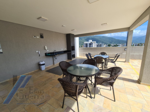 Imagem Apartamento com 3 Quartos à Venda, 110 m² em Centro - Ubatuba Imagem Apartamento com 3 Quartos à Venda, 110 m² em Centro - Ubatuba