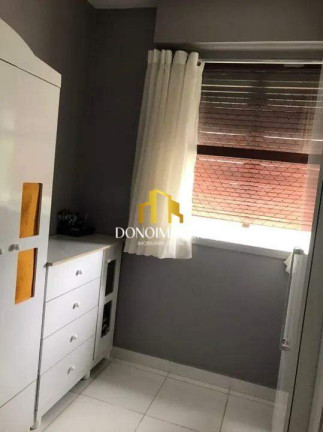 Imagem Apartamento com 3 Quartos à Venda, 72 m² em Rudge Ramos - São Bernardo Do Campo Imagem Apartamento com 3 Quartos à Venda, 72 m² em Rudge Ramos - São Bernardo Do Campo