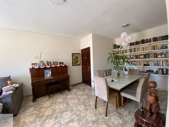 Imagem Imóvel com 3 Quartos à Venda, 120 m² em Jardim Santa Rita - Indaiatuba Imagem Imóvel com 3 Quartos à Venda, 120 m² em Jardim Santa Rita - Indaiatuba