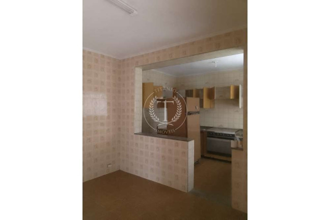 Imagem Casa com 2 Quartos à Venda, 93 m² em Sapopemba - São Paulo