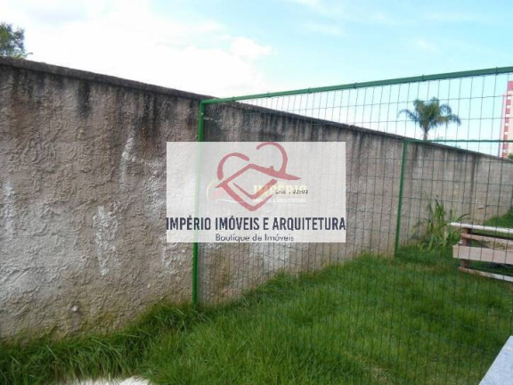 Imagem Sobrado à Venda, em Balneário Gardem Mar - Caraguatatuba Imagem Sobrado à Venda, em Balneário Gardem Mar - Caraguatatuba