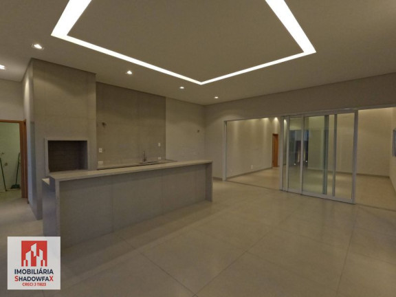 Imagem Casa à Venda, 402 m² em Alphaville 2 - Campo Grande Imagem Casa à Venda, 402 m² em Alphaville 2 - Campo Grande