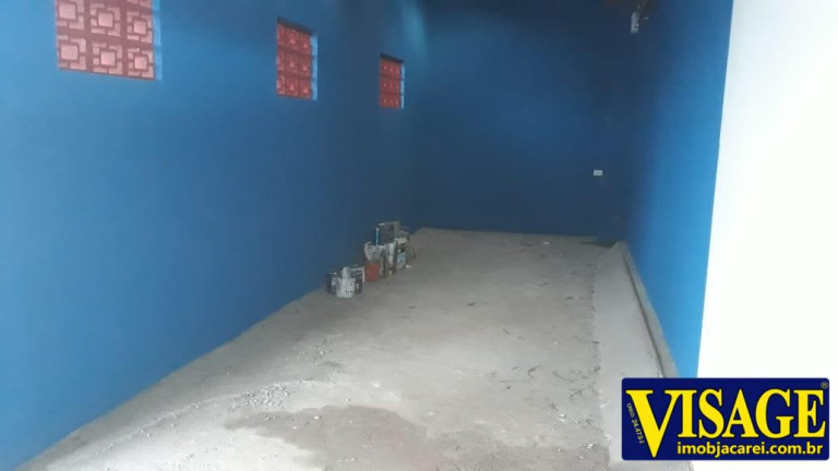 Imagem Casa com 2 Quartos à Venda, 400 m² em Jd. Colonia - Jacareí