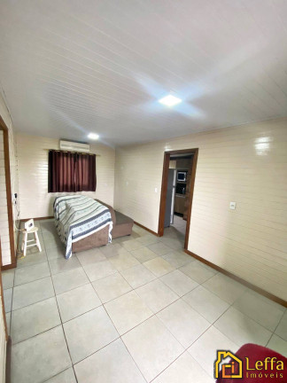 Imagem Casa com 2 Quartos à Venda, 315 m² em Jacaré - Torres Imagem Casa com 2 Quartos à Venda, 315 m² em Jacaré - Torres