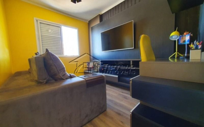 Imagem Apartamento com 2 Quartos à Venda, 63 m² em Vila Industrial - São José Dos Campos Imagem Apartamento com 2 Quartos à Venda, 63 m² em Vila Industrial - São José Dos Campos