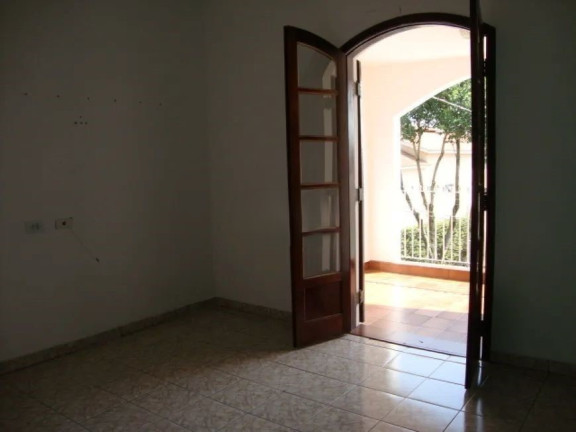 Imagem Sobrado com 2 Quartos à Venda, 105 m² em Jabaquara - São Paulo
