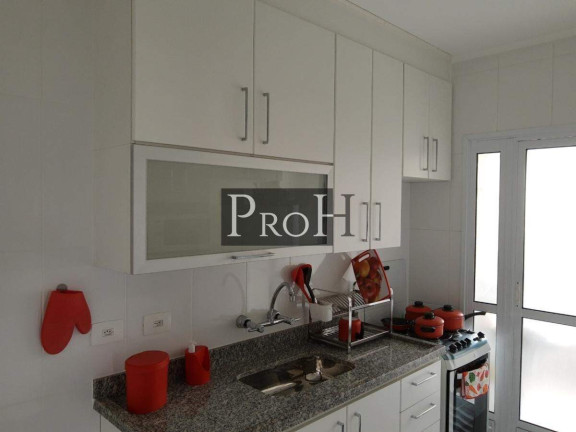 Imagem Apartamento com 3 Quartos à Venda, 89 m² em Vila Mariana - São Paulo Imagem Apartamento com 3 Quartos à Venda, 89 m² em Vila Mariana - São Paulo