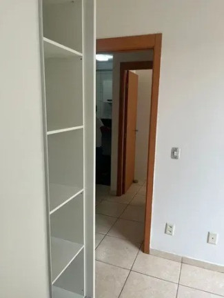 Imagem Apartamento com 2 Quartos à Venda, 60 m² em R$220.000,00 // Cabral - Contagem Imagem Apartamento com 2 Quartos à Venda, 60 m² em R$220.000,00 // Cabral - Contagem
