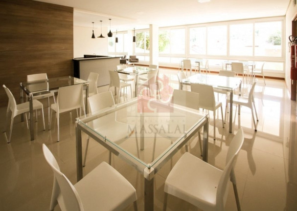 Imagem Apartamento com 2 Quartos à Venda, 220 m² em Nossa Senhora Das Graças - Canoas Imagem Apartamento com 2 Quartos à Venda, 220 m² em Nossa Senhora Das Graças - Canoas