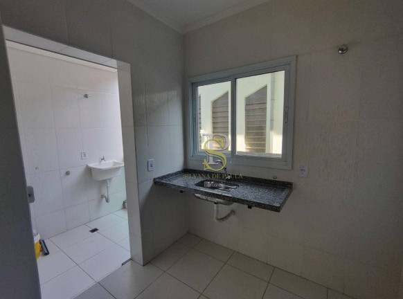 Imagem Apartamento com 2 Quartos à Venda, 63 m² em Jardim Das Cerejeiras - Atibaia Imagem Apartamento com 2 Quartos à Venda, 63 m² em Jardim Das Cerejeiras - Atibaia