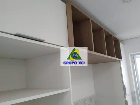 Imagem Casa com 5 Quartos à Venda, 380 m² em Parque Taquaral - Campinas Imagem Casa com 5 Quartos à Venda, 380 m² em Parque Taquaral - Campinas