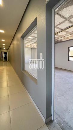 Imagem Sala Comercial para Alugar, 84 m² em Centro - Carlos Barbosa Imagem Sala Comercial para Alugar, 84 m² em Centro - Carlos Barbosa