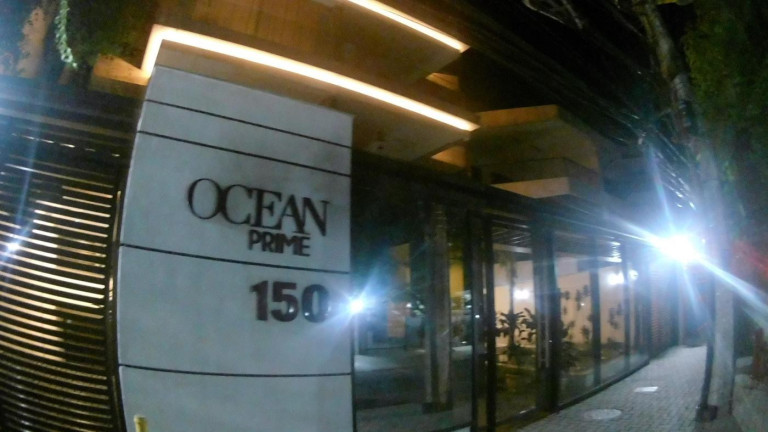 Imagem Apartamento com 3 Quartos à Venda, 266 m² em Barra Da Tijuca - Rio De Janeiro
