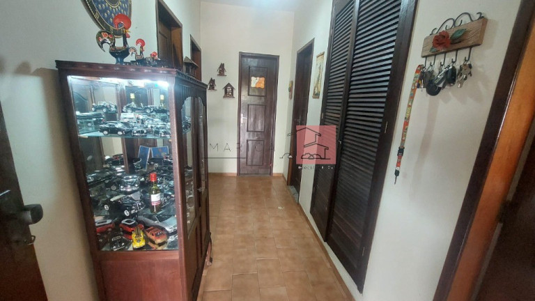Imagem Casa com 4 Quartos à Venda, 140 m² em Jardim Atlântico Leste - Maricá
