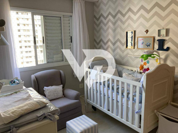 Imagem Apartamento com 3 Quartos à Venda, 87 m² em Alphaville - Barueri Imagem Apartamento com 3 Quartos à Venda, 87 m² em Alphaville - Barueri