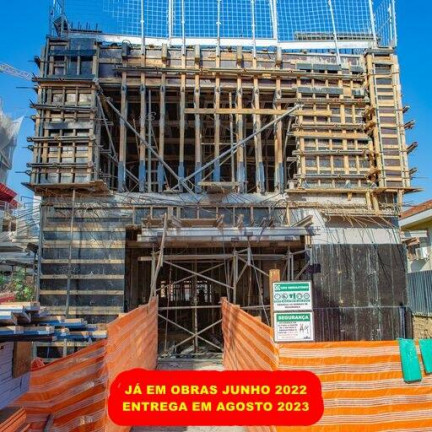 Imagem Apartamento com 3 Quartos à Venda, 91 m² em Jardim Das Acácias - São Paulo Imagem Apartamento com 3 Quartos à Venda, 91 m² em Jardim Das Acácias - São Paulo