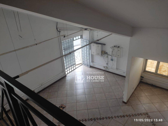 Imagem Edifício Residencial à Venda ou Locação, 340 m² em Nova Campinas - Campinas Imagem Edifício Residencial à Venda ou Locação, 340 m² em Nova Campinas - Campinas