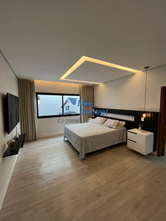 Imagem Casa com 4 Quartos à Venda, 500 m² em Guara - Brasília Imagem Casa com 4 Quartos à Venda, 500 m² em Guara - Brasília