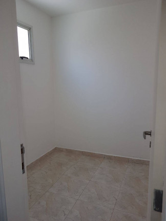 Imagem Casa de Condomínio com 3 Quartos à Venda, 167 m² em Tamboré - Santana De Parnaíba