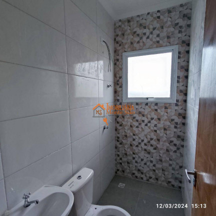 Imagem Sobrado com 2 Quartos à Venda, 70 m² em Jardim Jasmin - Itaquaquecetuba Imagem Sobrado com 2 Quartos à Venda, 70 m² em Jardim Jasmin - Itaquaquecetuba