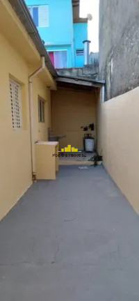 Imagem Casa com 2 Quartos à Venda, 200 m² em Vila Fiori - Sorocaba