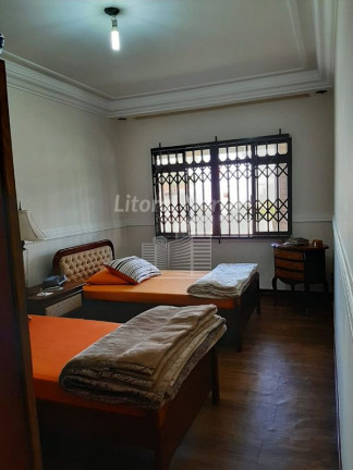 Imagem Casa com 4 Quartos à Venda, 400 m² em Vila Operária - Itajaí Imagem Casa com 4 Quartos à Venda, 400 m² em Vila Operária - Itajaí